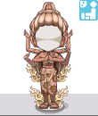 sa2zh.gif