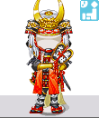 sa2zk.gif