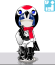 sa2zl.gif