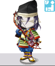 sa2zm.gif