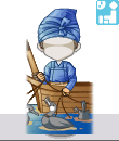 sa2zn.gif