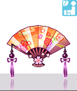 a231h.gif