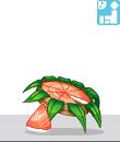 a231l.gif