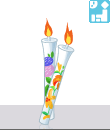 a231p.gif