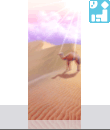 a45lf.gif