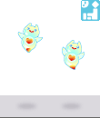 e314n.gif