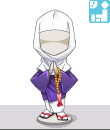 sa1zw.gif