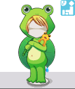 sa2100.gif