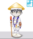 sa2101.gif