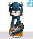 sa2zu.gif