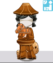 sa2zv.gif