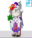 sa2zx.gif