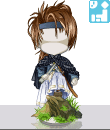 sa2zy.gif