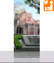 a45np.gif