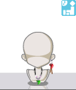 b2ac.gif