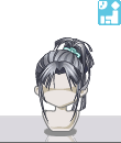 p111b5.gif