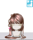 p121cu.gif