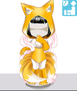 sa1106.gif