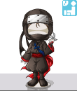 sa2105.gif