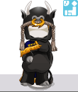 sa2107.gif
