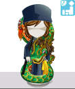 sa2108.gif