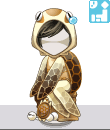 sa2109.gif