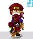 sa210a.gif