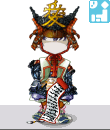 sa210b.gif