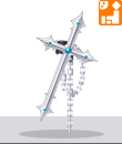 a131b.gif