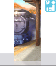 a45qj.gif