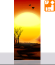 a45qr.gif