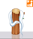 e315b.gif