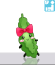 e413b.gif