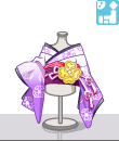 hc2avv.gif