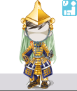 sa210f.gif