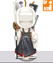 sa210i.gif