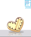 a234t.gif