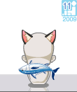 ae11d.gif