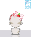ae11e.gif