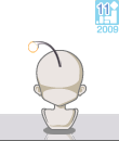 ae11f.gif