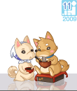 e315n.gif