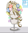 p111g8.gif