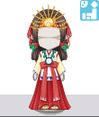 sa110o.gif