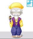 sa110p.gif
