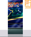 a45wt.gif