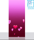 aa110.gif