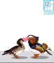e3161.gif