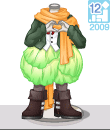 lc1cs8.gif
