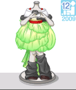 lc2ct3.gif