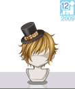 p111hy.gif